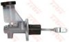 NISSA 3061021U90 Master Cylinder, clutch